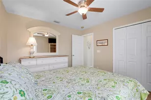 5304 Fantasy Way, Leesburg, FL 34748 - Photo 25