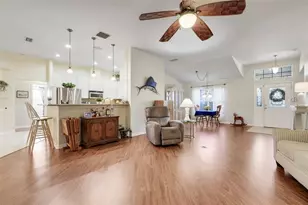 5304 Fantasy Way, Leesburg, FL 34748 - Photo 15