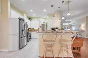 5304 Fantasy Way, Leesburg, FL 34748 - Photo 23