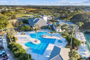 5304 Fantasy Way, Leesburg, FL 34748 - Photo 45