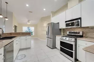 5304 Fantasy Way, Leesburg, FL 34748 - Photo 31