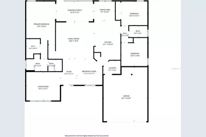 5304 Fantasy Way, Leesburg, FL 34748 - Photo 19