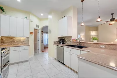 5304 Fantasy Way, Leesburg, FL 34748 - Photo 19