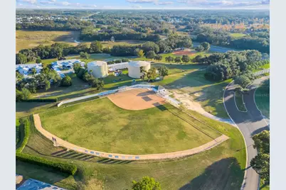 5304 Fantasy Way, Leesburg, FL 34748 - Photo 41