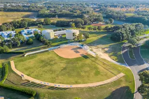 5304 Fantasy Way, Leesburg, FL 34748 - Photo 41