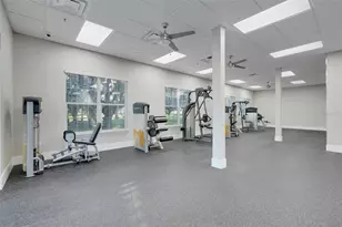 5304 Fantasy Way, Leesburg, FL 34748 - Photo 37