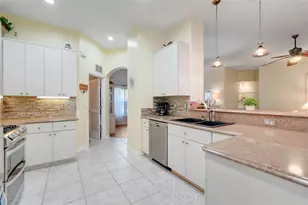 5304 Fantasy Way, Leesburg, FL 34748 - Photo 21