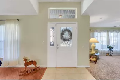 5304 Fantasy Way, Leesburg, FL 34748 - Photo 11