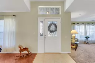 5304 Fantasy Way, Leesburg, FL 34748 - Photo 11