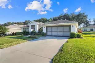 5304 Fantasy Way, Leesburg, FL 34748 - Photo 47