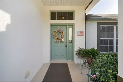 5304 Fantasy Way, Leesburg, FL 34748 - Photo 49