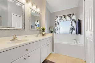 5304 Fantasy Way, Leesburg, FL 34748 - Photo 9