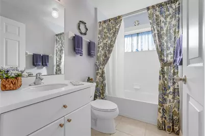 5304 Fantasy Way, Leesburg, FL 34748 - Photo 27