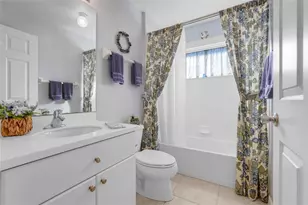 5304 Fantasy Way, Leesburg, FL 34748 - Photo 27