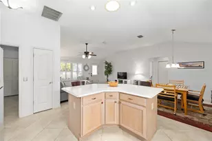 3024 Burbank Ln, The Villages, FL 32162 - Photo 17