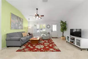 3024 Burbank Ln, The Villages, FL 32162 - Photo 9