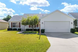 3024 Burbank Ln, The Villages, FL 32162 - Photo 1