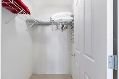 3024 Burbank Lane, The Villages, FL 32162 - Photo 27