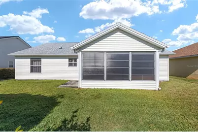 3024 Burbank Lane, The Villages, FL 32162 - Photo 35