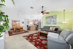 3024 Burbank Ln, The Villages, FL 32162 - Photo 7