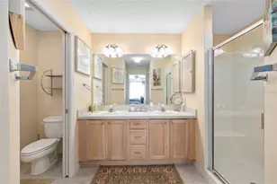 3024 Burbank Ln, The Villages, FL 32162 - Photo 21