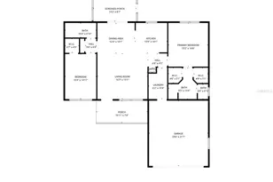 3024 Burbank Ln, The Villages, FL 32162 - Photo 37