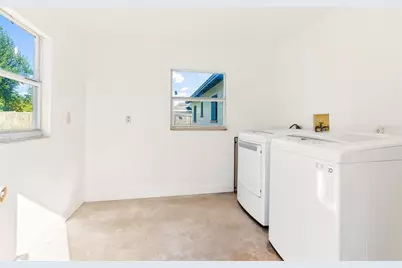 995 Emerald Drive, Mount Dora, FL 32757 - Photo 19