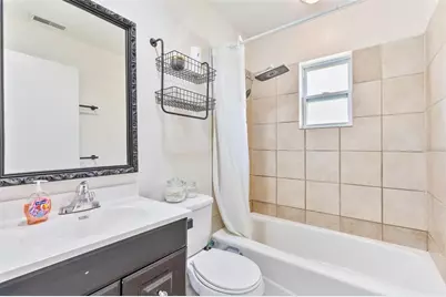 995 Emerald Drive, Mount Dora, FL 32757 - Photo 13