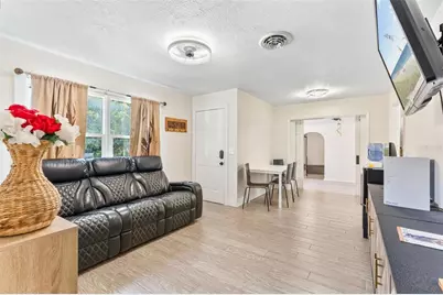 995 Emerald Drive, Mount Dora, FL 32757 - Photo 7