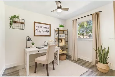 995 Emerald Drive, Mount Dora, FL 32757 - Photo 11