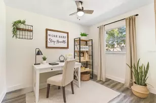 995 Emerald Dr, Mount Dora, FL 32757 - Photo 11