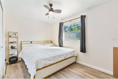 995 Emerald Drive, Mount Dora, FL 32757 - Photo 9