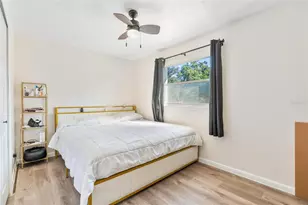 995 Emerald Dr, Mount Dora, FL 32757 - Photo 9