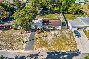 995 Emerald Dr, Mount Dora, FL 32757 - Photo 23