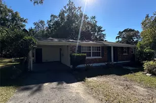 22102 State Road 46, Sorrento, FL 32776 - Photo 3