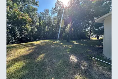 22102 State Road 46, Sorrento, FL 32776 - Photo 15