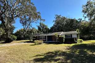 22102 State Road 46, Sorrento, FL 32776 - Photo 1