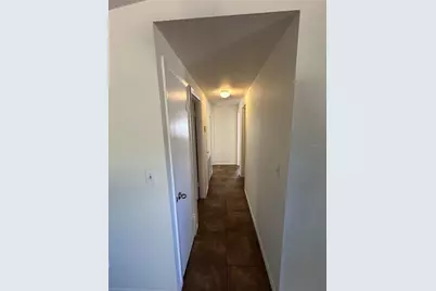 22102 State Road 46, Sorrento, FL 32776 - Photo 9