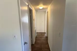 22102 State Road 46, Sorrento, FL 32776 - Photo 9