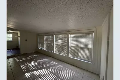 22102 State Road 46, Sorrento, FL 32776 - Photo 7