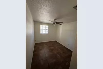 22102 State Road 46, Sorrento, FL 32776 - Photo 11