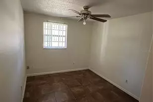 22102 State Road 46, Sorrento, FL 32776 - Photo 11