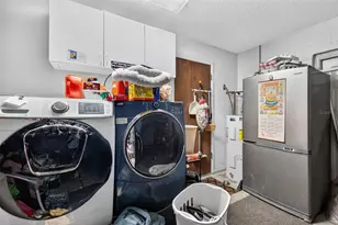 40007 Parkinsonia St, Lady Lake, FL 32159 - Photo 19