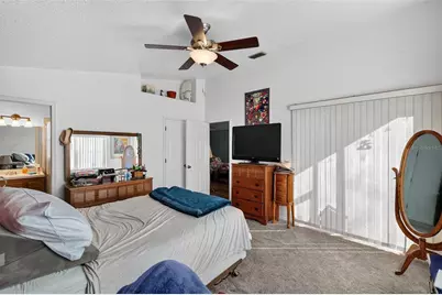 40007 Parkinsonia Street, Lady Lake, FL 32159 - Photo 17