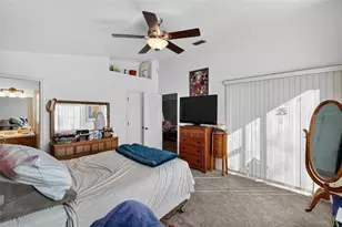 40007 Parkinsonia St, Lady Lake, FL 32159 - Photo 17