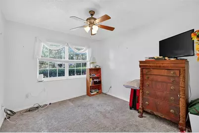 40007 Parkinsonia Street, Lady Lake, FL 32159 - Photo 13