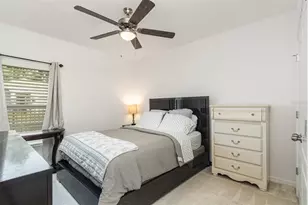 9495 Oglethorpe Dr, Groveland, FL 34736 - Photo 21