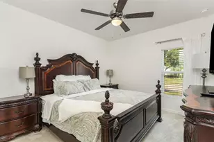 9495 Oglethorpe Dr, Groveland, FL 34736 - Photo 19