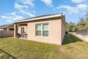 9495 Oglethorpe Dr, Groveland, FL 34736 - Photo 25