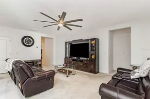 9495 Oglethorpe Dr, Groveland, FL 34736 - Photo 11